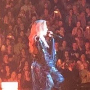 Meet your Posher, Joe